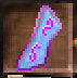 File:Exquisite Diamond Handle.png