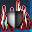 Icon-overloard-crownmelee.png