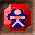 File:Glyph of Life Magic Icon.png