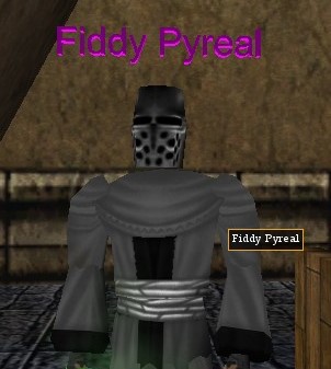 Fiddy Pyreal.jpg