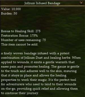 Jollium-bandage-description.jpg