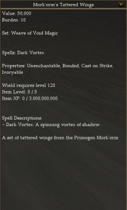 AN-Drops-MorkWings-Stats.png